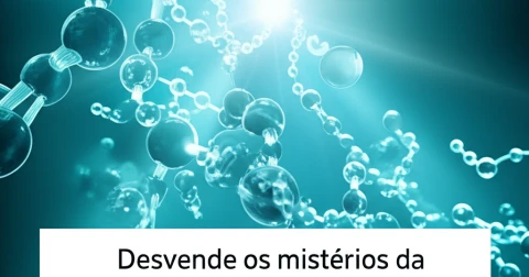 Desvende os mistérios da Ozonioterapia e seus potenciais benefícios para sua saúde e bem-estar.
