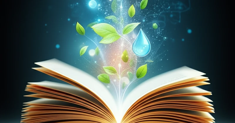 Imagem ilustrativa do artigo sobre Ozonioterapia: FAQ Natural e Essencial! mostrando um aspecto relevante do tema