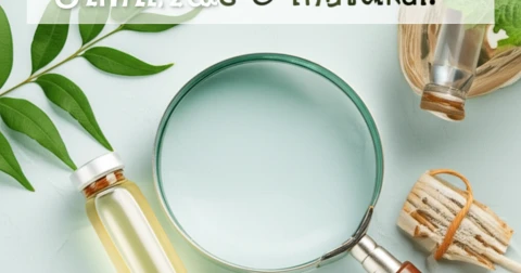 Desvende os mistérios e benefícios da ozonioterapia para uma saúde otimizada e natural.